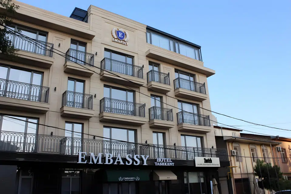 About hotel image